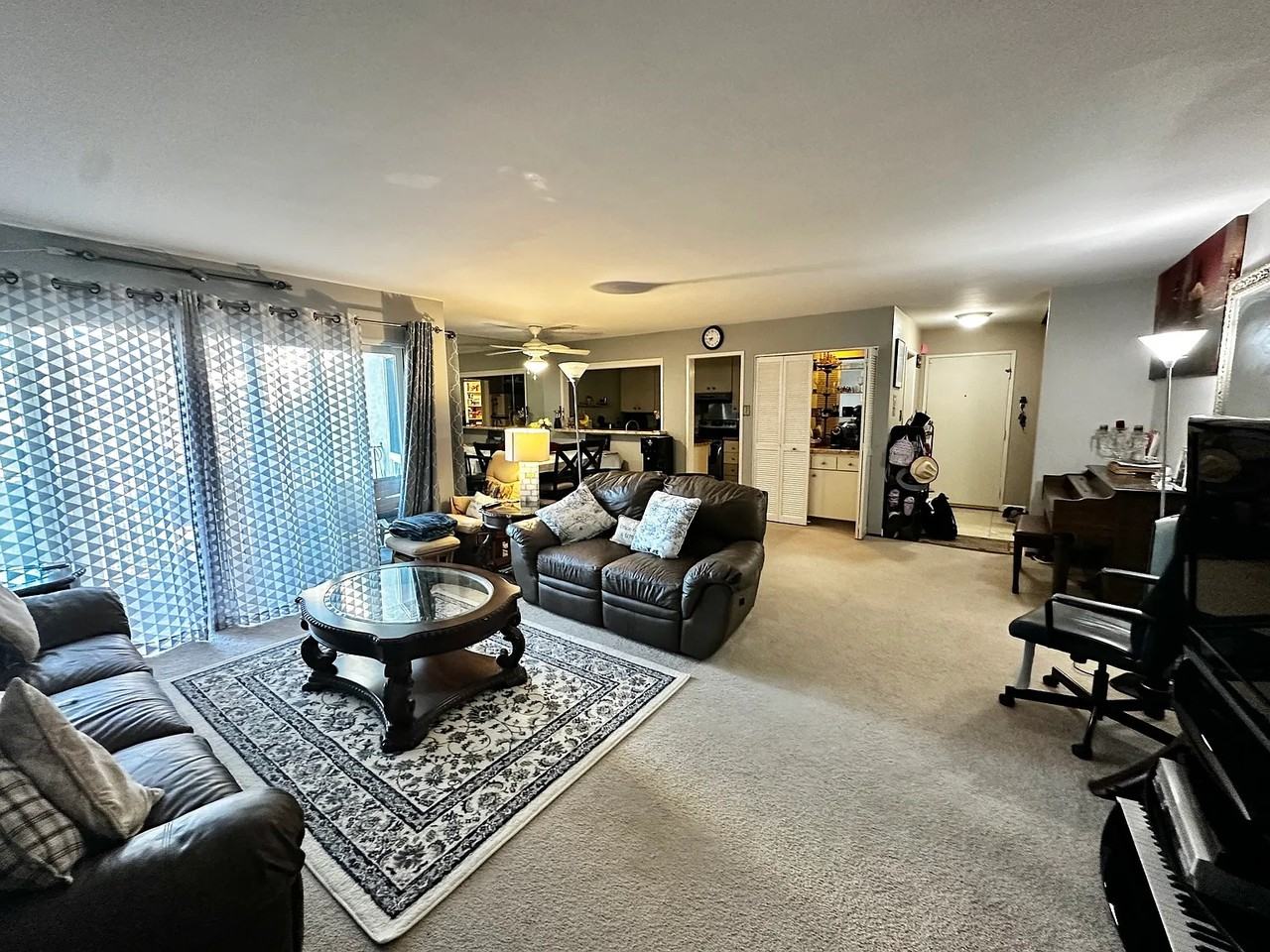 932 Peninsula Ave #404