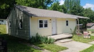 103 N Franklin St #NA - Photo 1 of 1