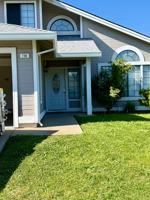 featured image of 736 Portside Cir #NA