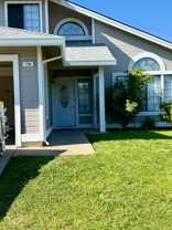 736 Portside Cir #NA - Photo 1 of 1