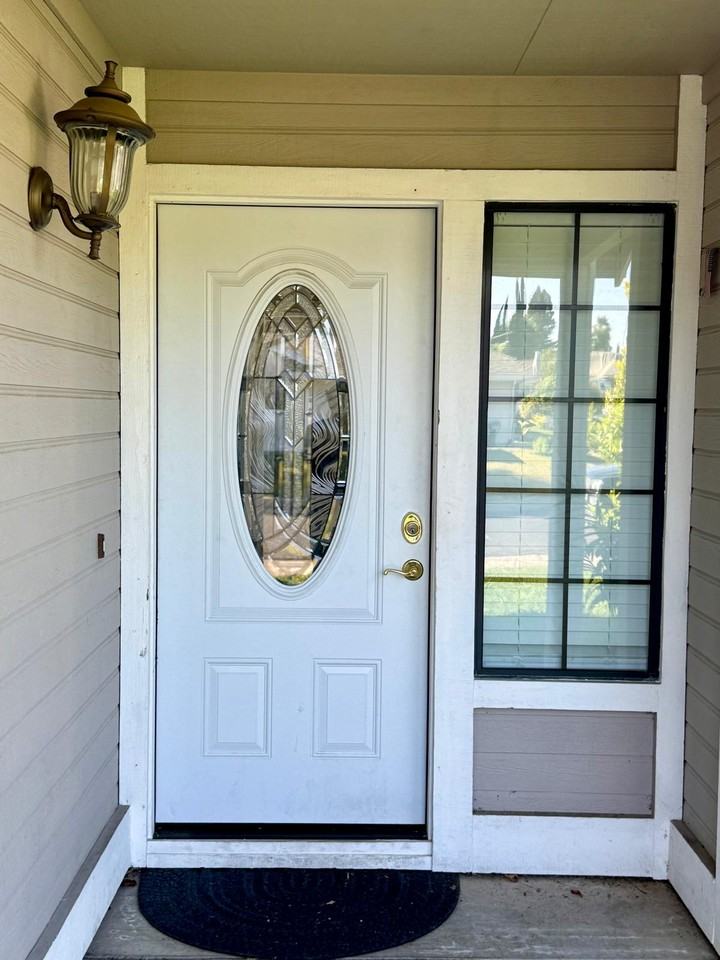 736 Portside Cir #NA - Photo 2 of 28