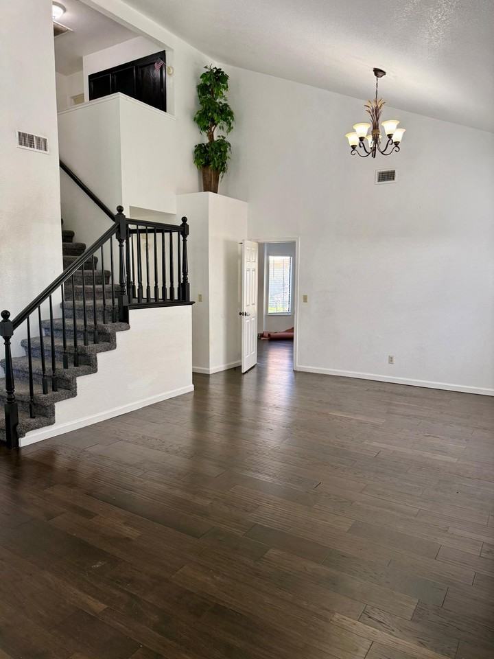 736 Portside Cir #NA - Photo 3 of 28