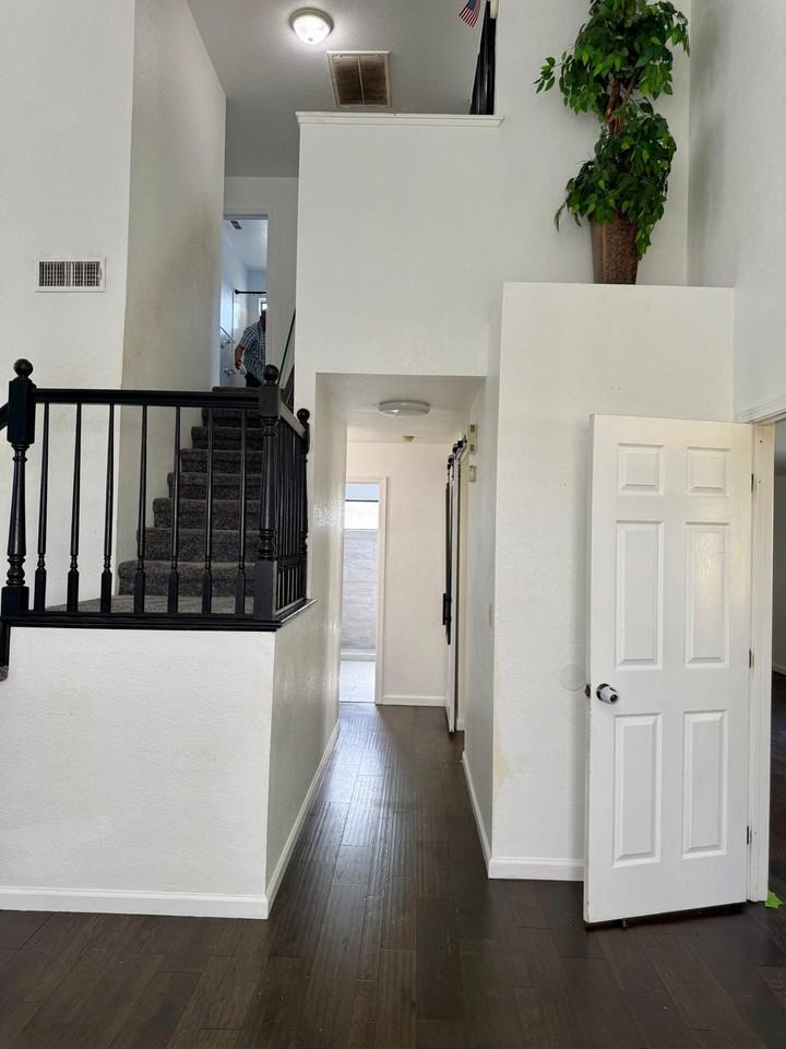 736 Portside Cir #NA - Photo 4 of 28