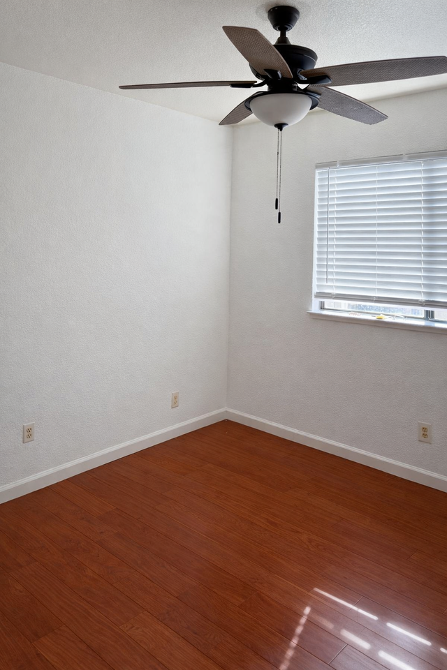 736 Portside Cir #NA - Photo 5 of 28