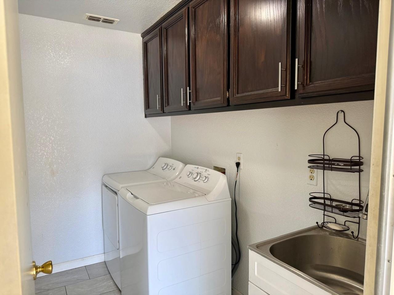 736 Portside Cir #NA - Photo 7 of 28