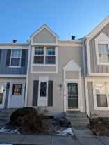 19760 Applewood Ct - Photo 1 of 1