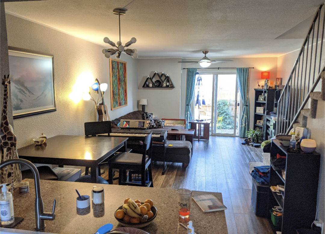 19760 Applewood Ct - Photo 4 of 20