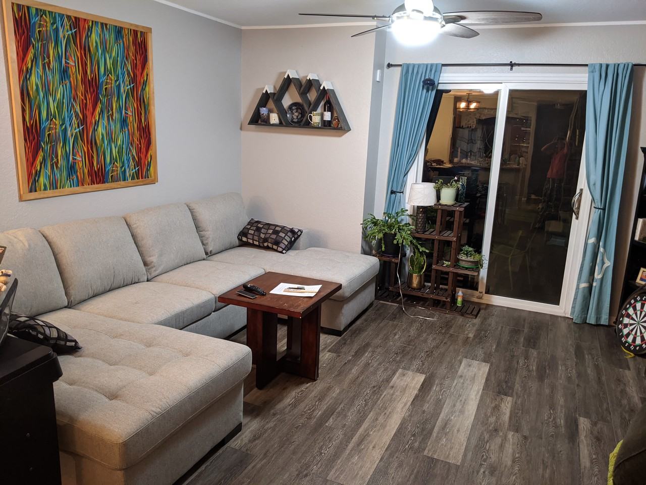 19760 Applewood Ct - Photo 5 of 20