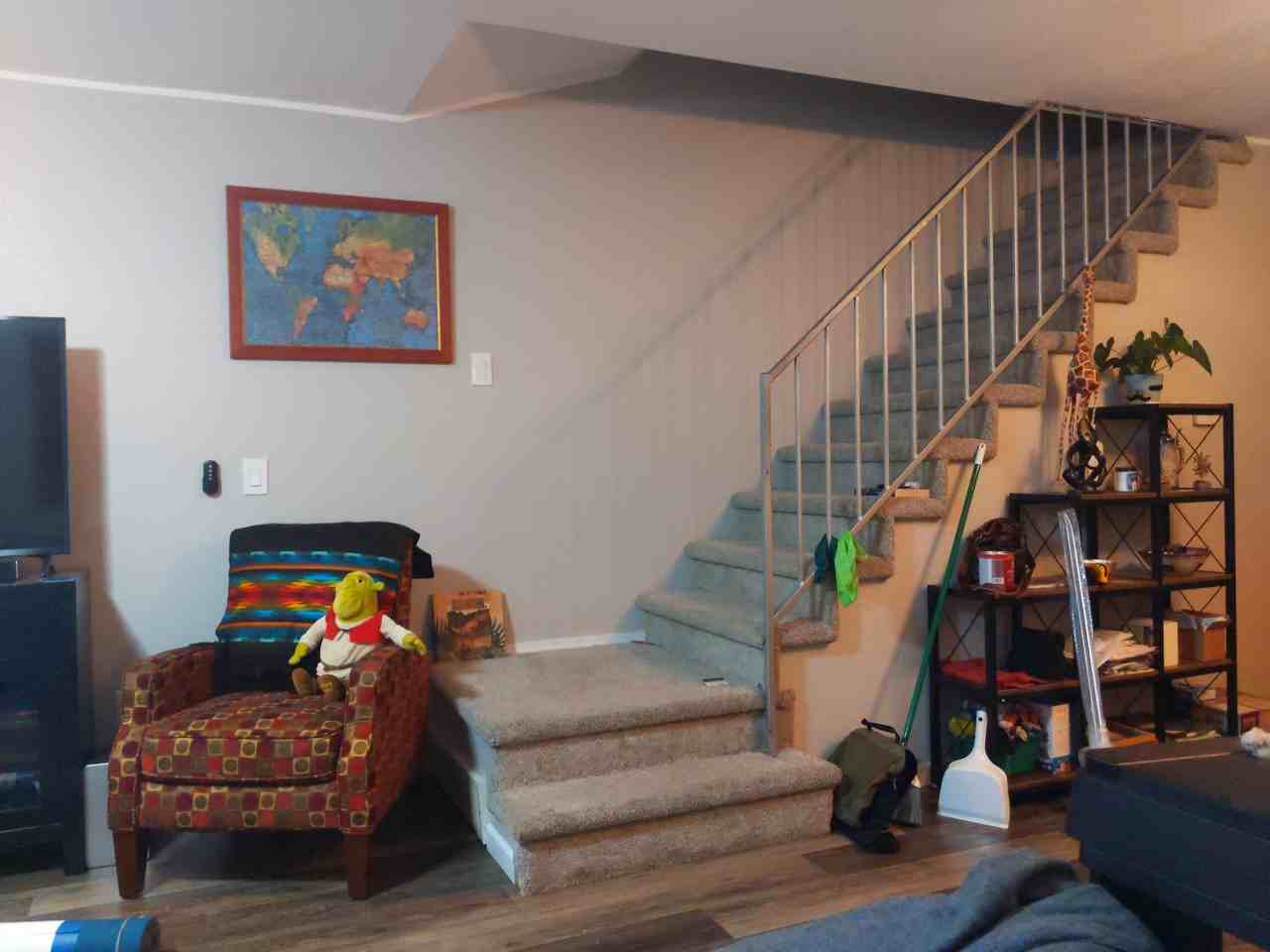 19760 Applewood Ct - Photo 6 of 20