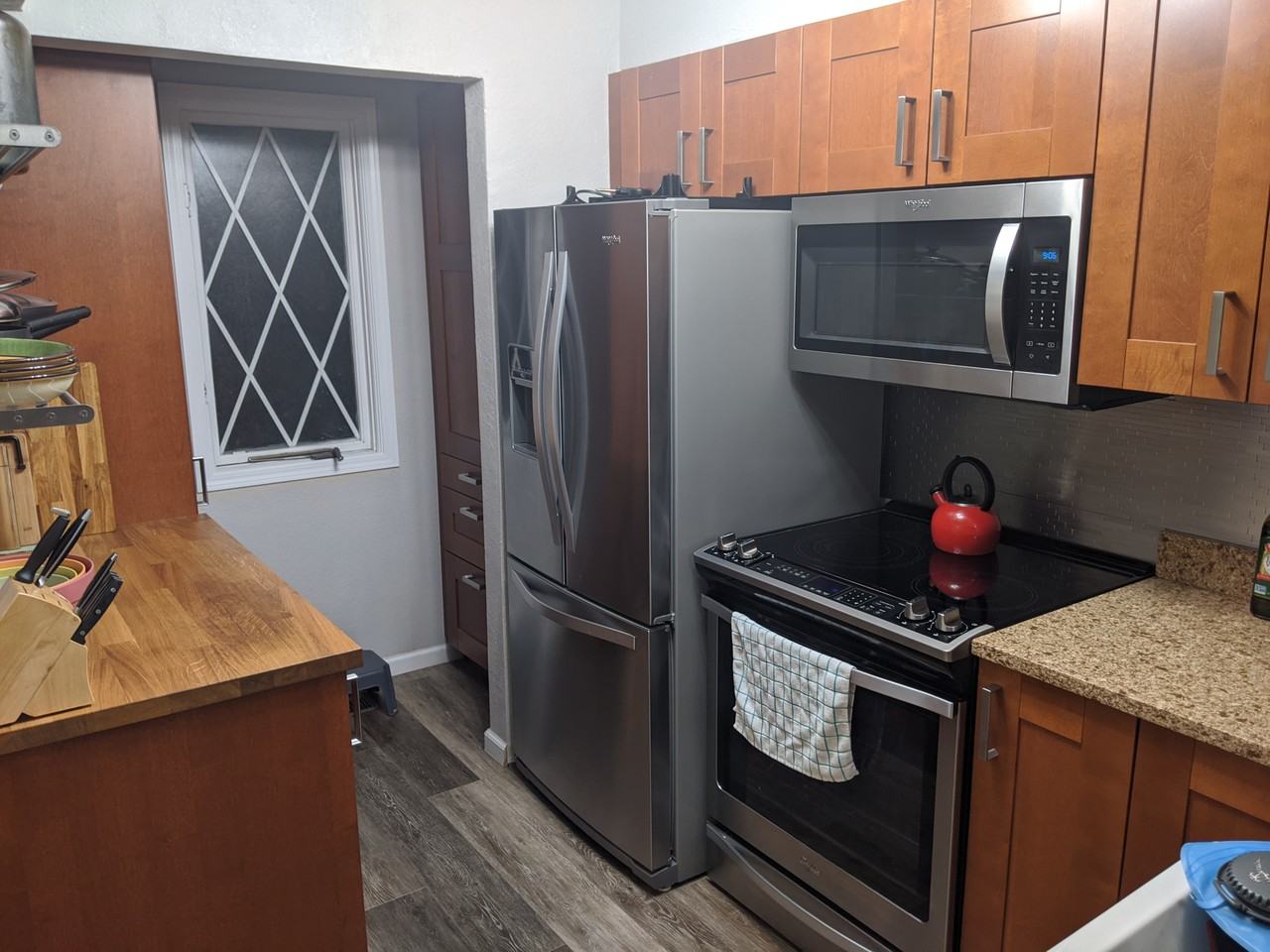 19760 Applewood Ct - Photo 7 of 20