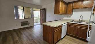 3417 Washington St #64 - Photo 1 of 1