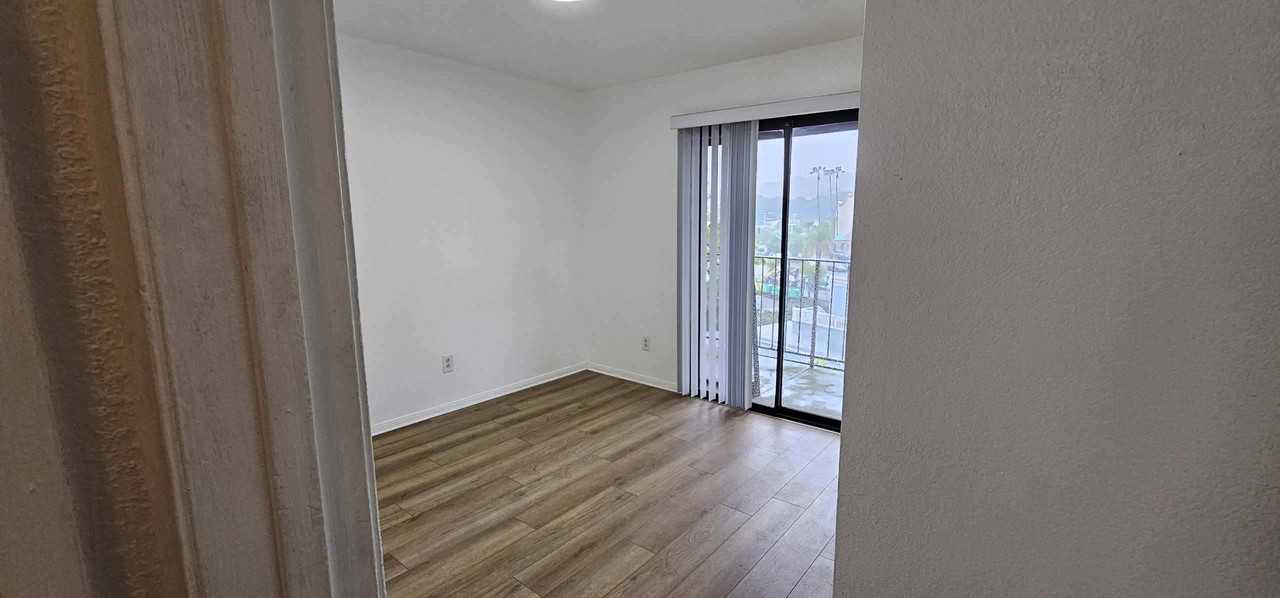 3417 Washington St #64 - Photo 7 of 15