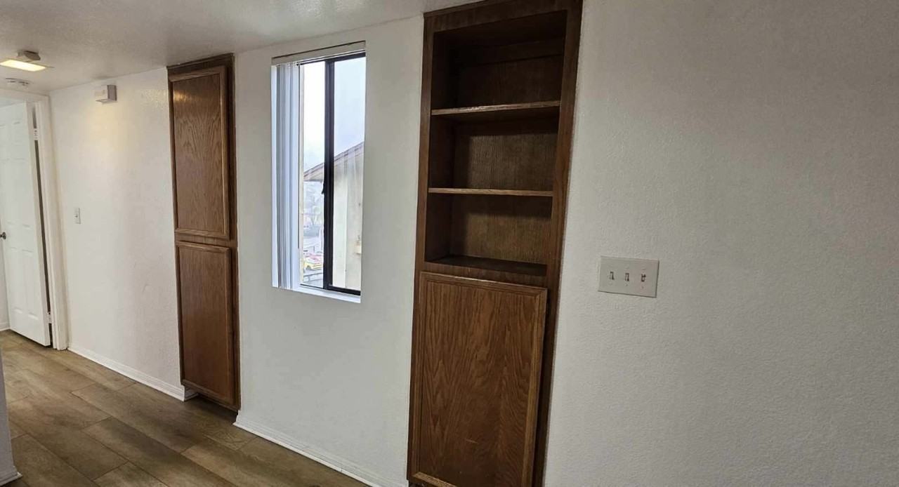 3417 Washington St #64 - Photo 5 of 15