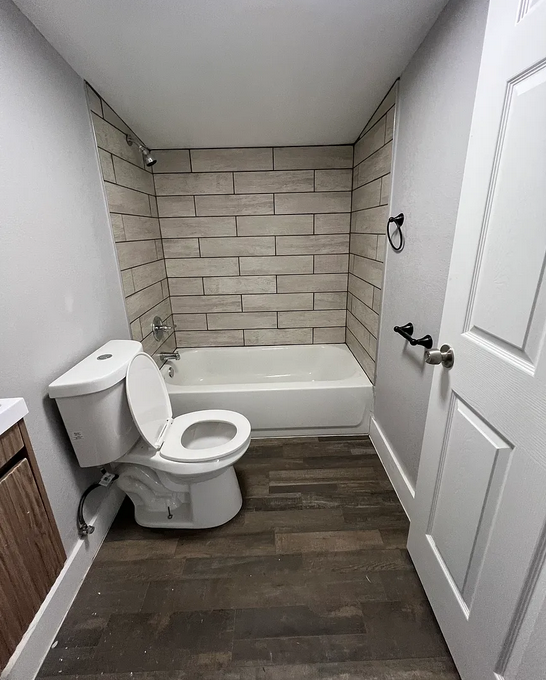 256 Vista Rd #4 - Photo 4 of 11