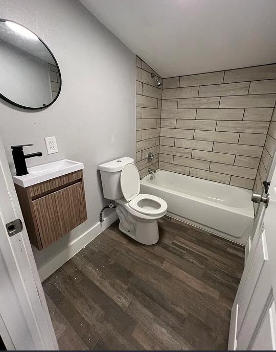 256 Vista Rd #4 - Photo 5 of 11