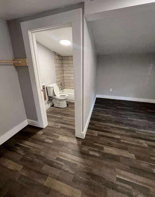 256 Vista Rd #4 - Photo 6 of 11