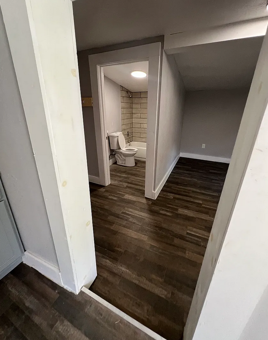 256 Vista Rd #4 - Photo 7 of 11