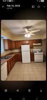 featured image of 6313 Field St #NA