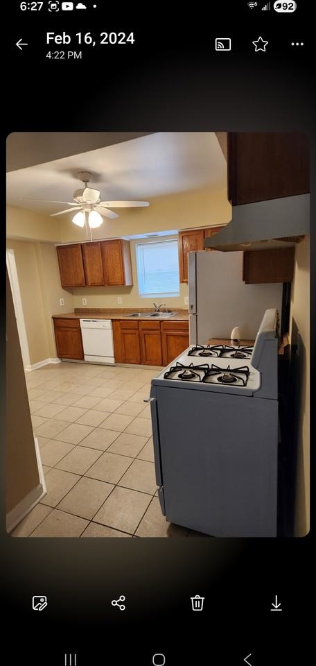 6313 Field St #NA - Photo 2 of 11