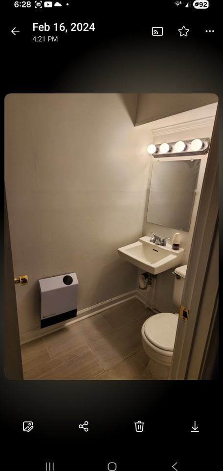 6313 Field St #NA - Photo 3 of 11