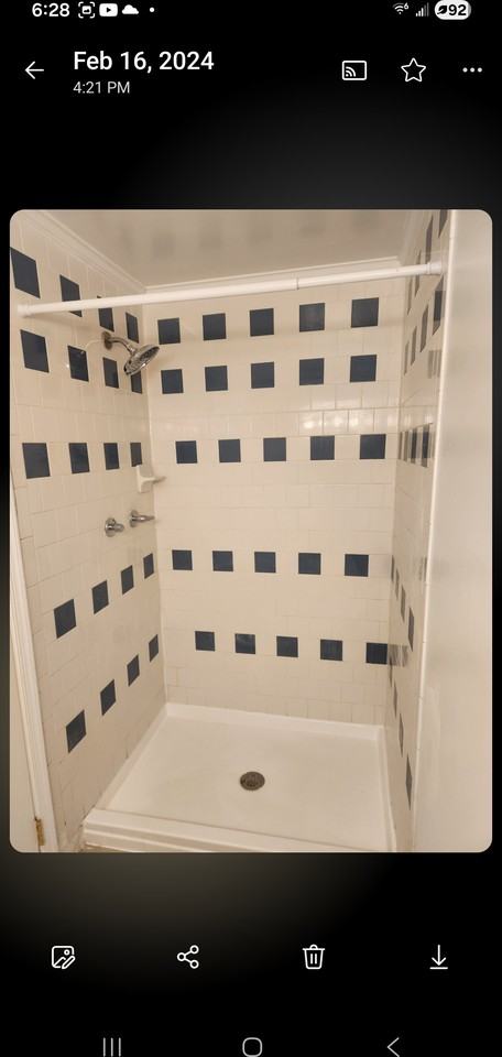 6313 Field St #NA - Photo 4 of 11