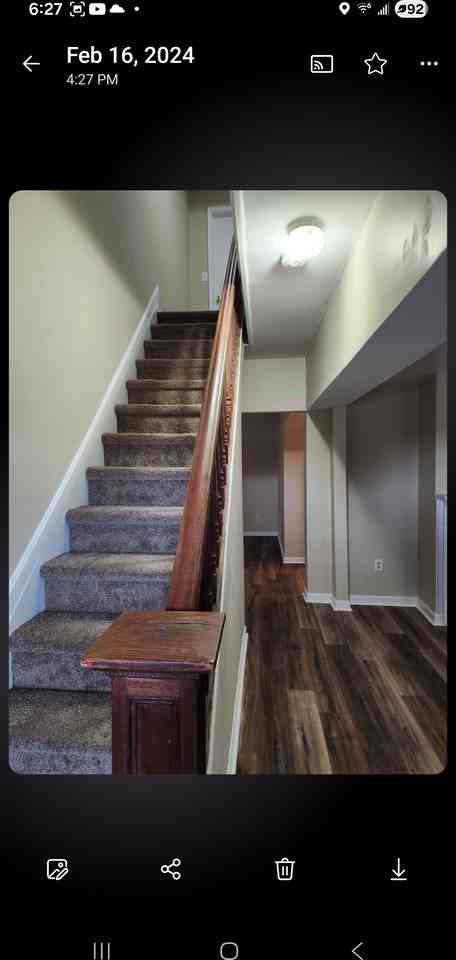 6313 Field St #NA - Photo 5 of 11