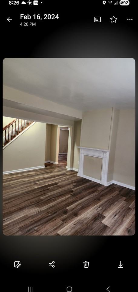 6313 Field St #NA - Photo 6 of 11