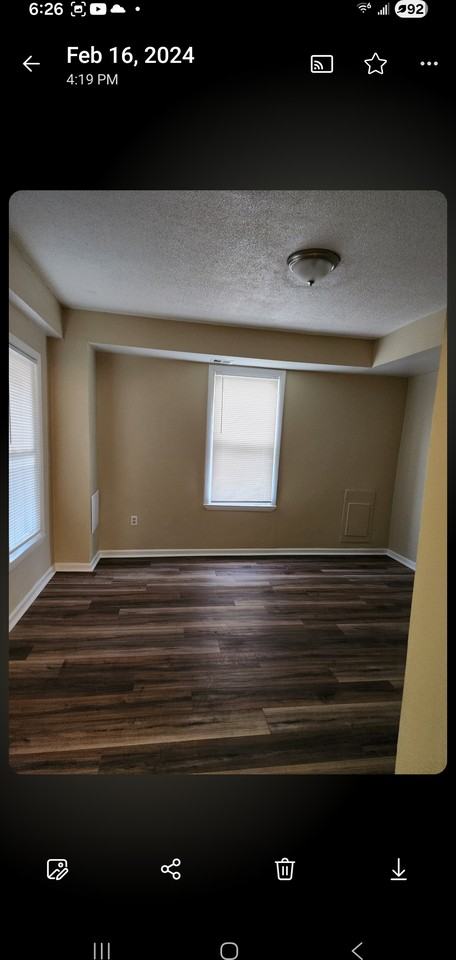 6313 Field St #NA - Photo 7 of 11