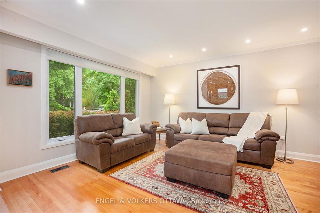 607 Shelley Avenue - Photo 2 of 30