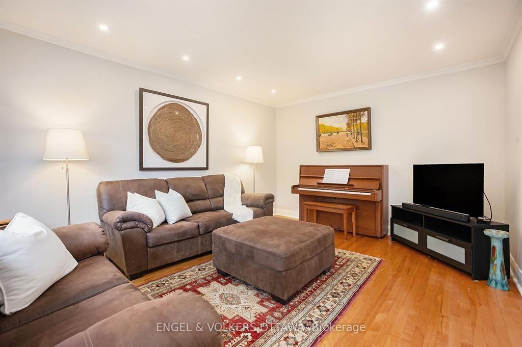 607 Shelley Avenue - Photo 3 of 30