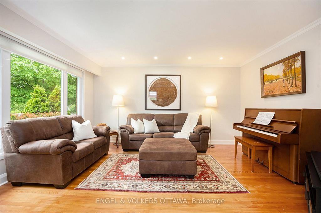 607 Shelley Avenue - Photo 6 of 30