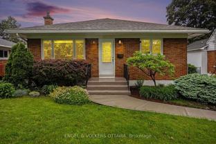 607 Shelley Avenue - Photo 1 of 1