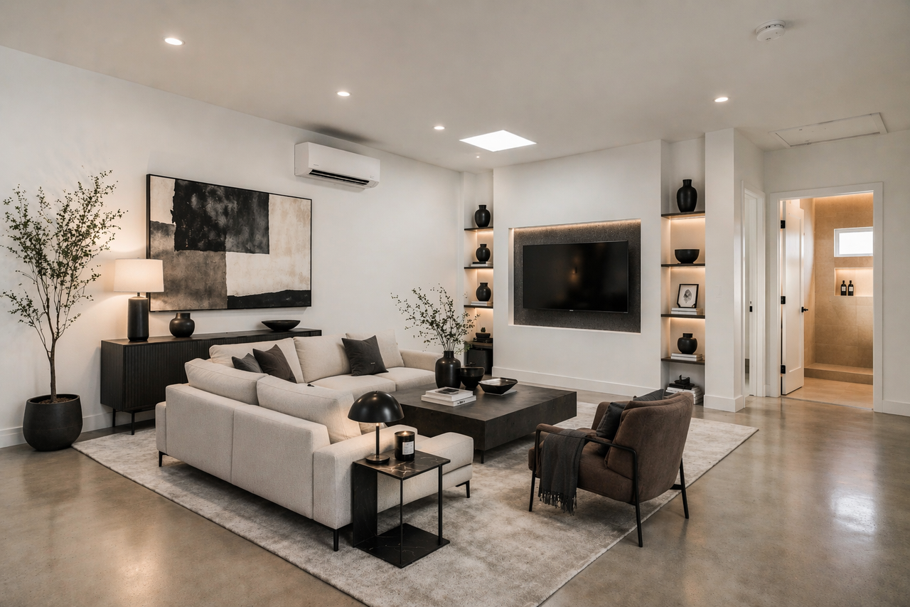 7314 Fallbrook Ave