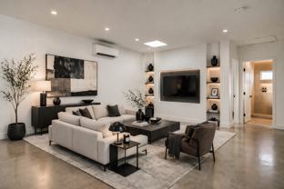 7314 Fallbrook Ave - Photo 1 of 1