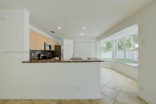 1127 Southwest 104th Way - Photo 1 of 1