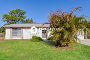 featured image of 5799 Fran Ct