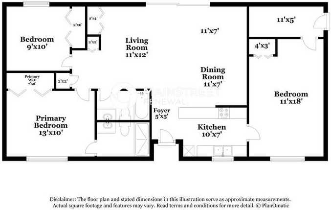 5799 Fran Ct - Photo 2 of 16