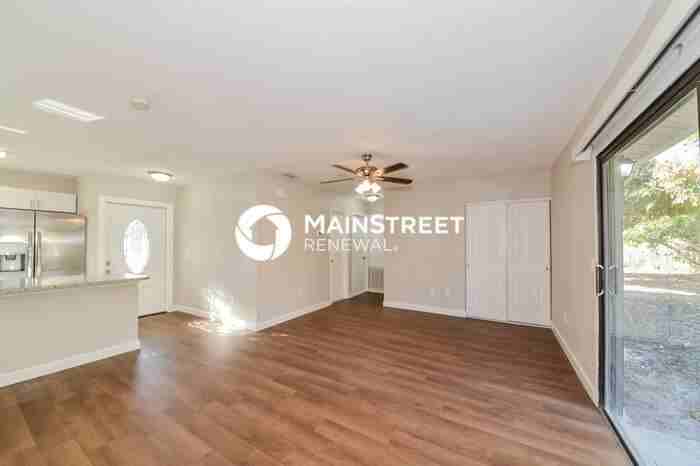 5799 Fran Ct - Photo 3 of 16