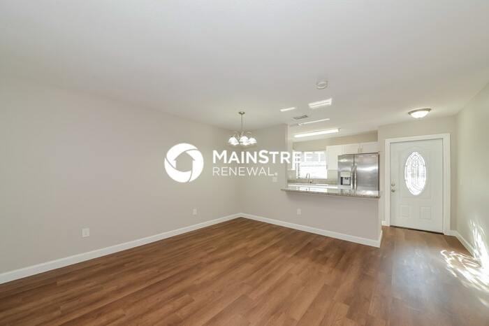 5799 Fran Ct - Photo 5 of 16