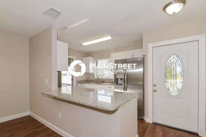 5799 Fran Ct - Photo 6 of 16