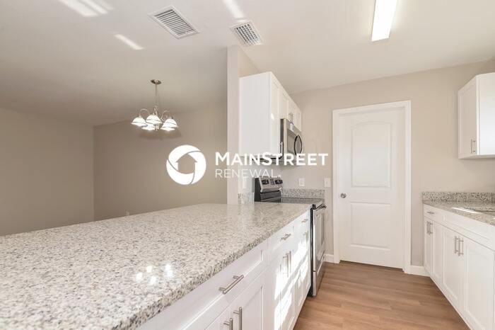 5799 Fran Ct - Photo 7 of 16