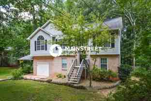 103 Club Cir - Photo 1 of 1