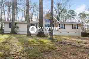 featured image of 2079 Panola Way Ct