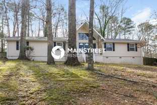 2079 Panola Way Ct - Photo 1 of 1