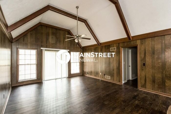 2079 Panola Way Ct - Photo 2 of 15