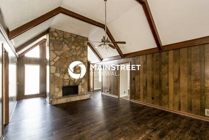 2079 Panola Way Ct - Photo 3 of 15