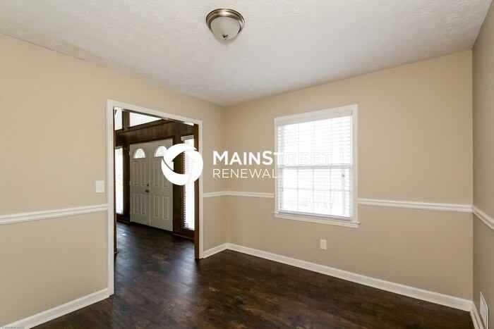 2079 Panola Way Ct - Photo 4 of 15