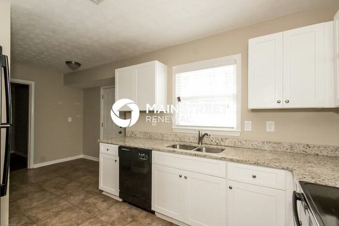 2079 Panola Way Ct - Photo 5 of 15