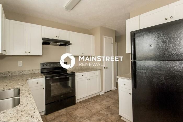 2079 Panola Way Ct - Photo 6 of 15