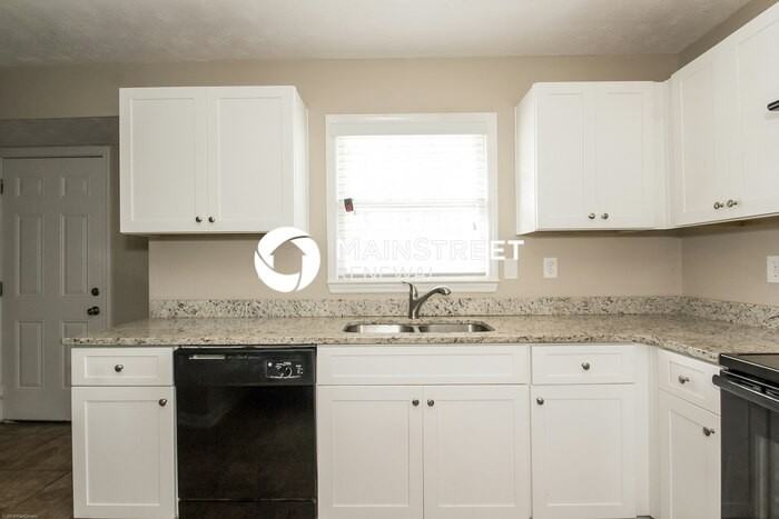 2079 Panola Way Ct - Photo 7 of 15